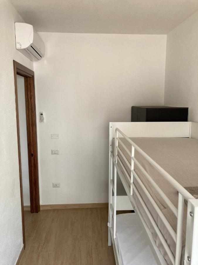 Smeralda Olbia Kültér fotó